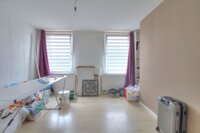 Maison trois façades 193m² : 3/4 chambres avec grand jardin