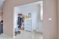 Maison trois façades 193m² : 3/4 chambres avec grand jardin
