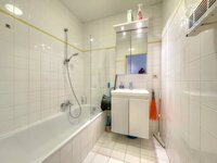 Centre-ville : lumineux appartement de 54 m² + terrasse