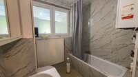 EVERE : Immeuble de rapport de 3 appartements avec jardin