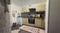EVERE : Immeuble de rapport de 3 appartements avec jardin