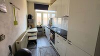 EVERE : Immeuble de rapport de 3 appartements avec jardin