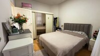 EVERE : Immeuble de rapport de 3 appartements avec jardin