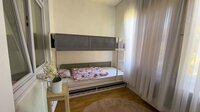 EVERE : Immeuble de rapport de 3 appartements avec jardin