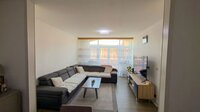 EVERE : Immeuble de rapport de 3 appartements avec jardin