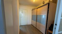 EVERE : Immeuble de rapport de 3 appartements avec jardin