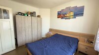 EVERE : Immeuble de rapport de 3 appartements avec jardin
