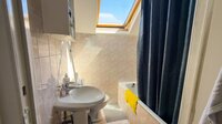 EVERE : Immeuble de rapport de 3 appartements avec jardin