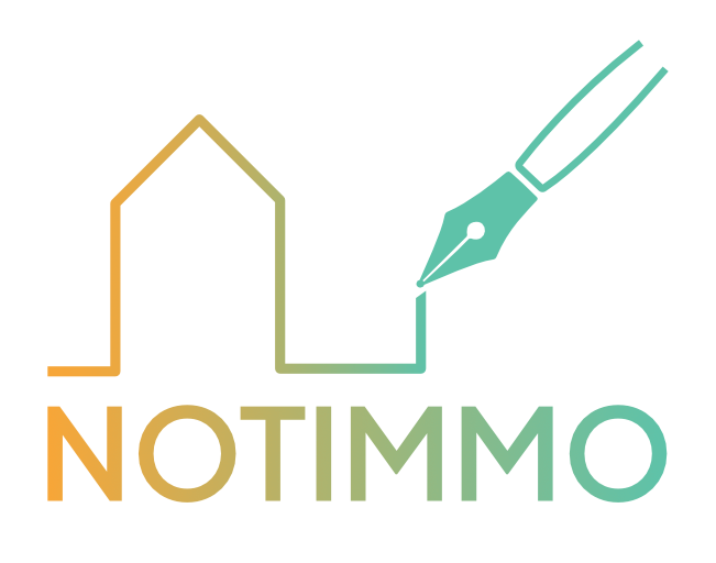 NOTIMMO